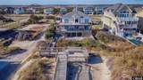 9509 Old Oregon Inlet Road - Photo 31