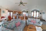 9509 Old Oregon Inlet Road - Photo 8