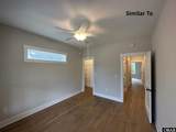 783 Hunt Club Drive - Photo 11