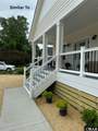 783 Hunt Club Drive - Photo 18