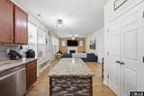 1413 Charlotte Street - Photo 12