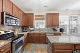 1413 Charlotte Street - Photo 13