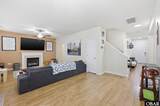 1413 Charlotte Street - Photo 14