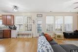 1413 Charlotte Street - Photo 19