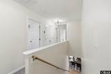 1413 Charlotte Street - Photo 20