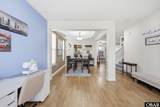 1413 Charlotte Street - Photo 3