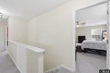1413 Charlotte Street - Photo 21