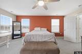1413 Charlotte Street - Photo 23