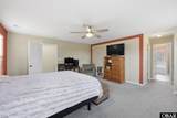 1413 Charlotte Street - Photo 24