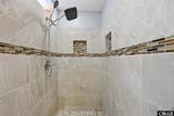 1413 Charlotte Street - Photo 26