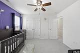 1413 Charlotte Street - Photo 30