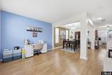 1413 Charlotte Street - Photo 4