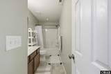 1413 Charlotte Street - Photo 31