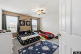 1413 Charlotte Street - Photo 33
