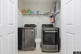 1413 Charlotte Street - Photo 38