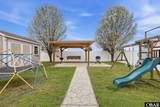 1413 Charlotte Street - Photo 40