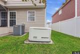 1413 Charlotte Street - Photo 43