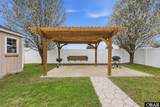 1413 Charlotte Street - Photo 45