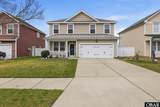 1413 Charlotte Street - Photo 46