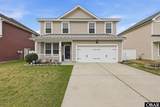 1413 Charlotte Street - Photo 47