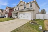 1413 Charlotte Street - Photo 48