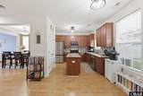 1413 Charlotte Street - Photo 9
