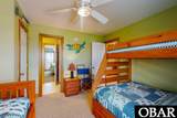 56185 Elizabeth Avenue - Photo 11