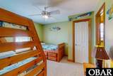 56185 Elizabeth Avenue - Photo 12