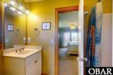 56185 Elizabeth Avenue - Photo 13