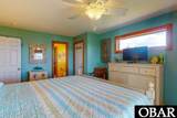 56185 Elizabeth Avenue - Photo 14