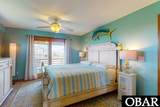 56185 Elizabeth Avenue - Photo 15