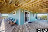 56185 Elizabeth Avenue - Photo 16