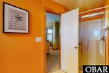 56185 Elizabeth Avenue - Photo 17