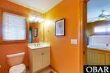 56185 Elizabeth Avenue - Photo 18
