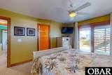 56185 Elizabeth Avenue - Photo 19