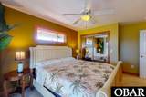 56185 Elizabeth Avenue - Photo 20