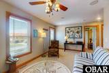 56185 Elizabeth Avenue - Photo 21