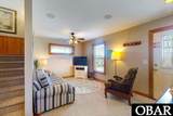 56185 Elizabeth Avenue - Photo 22