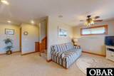 56185 Elizabeth Avenue - Photo 23