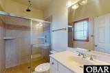 56185 Elizabeth Avenue - Photo 24