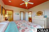 56185 Elizabeth Avenue - Photo 25