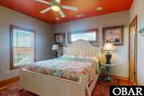 56185 Elizabeth Avenue - Photo 26