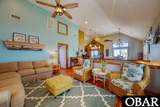 56185 Elizabeth Avenue - Photo 27