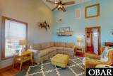 56185 Elizabeth Avenue - Photo 28