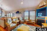 56185 Elizabeth Avenue - Photo 29