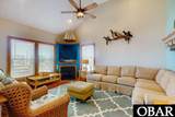 56185 Elizabeth Avenue - Photo 30