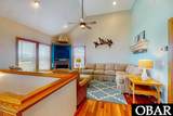 56185 Elizabeth Avenue - Photo 31