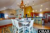 56185 Elizabeth Avenue - Photo 32