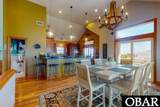56185 Elizabeth Avenue - Photo 33