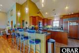 56185 Elizabeth Avenue - Photo 34